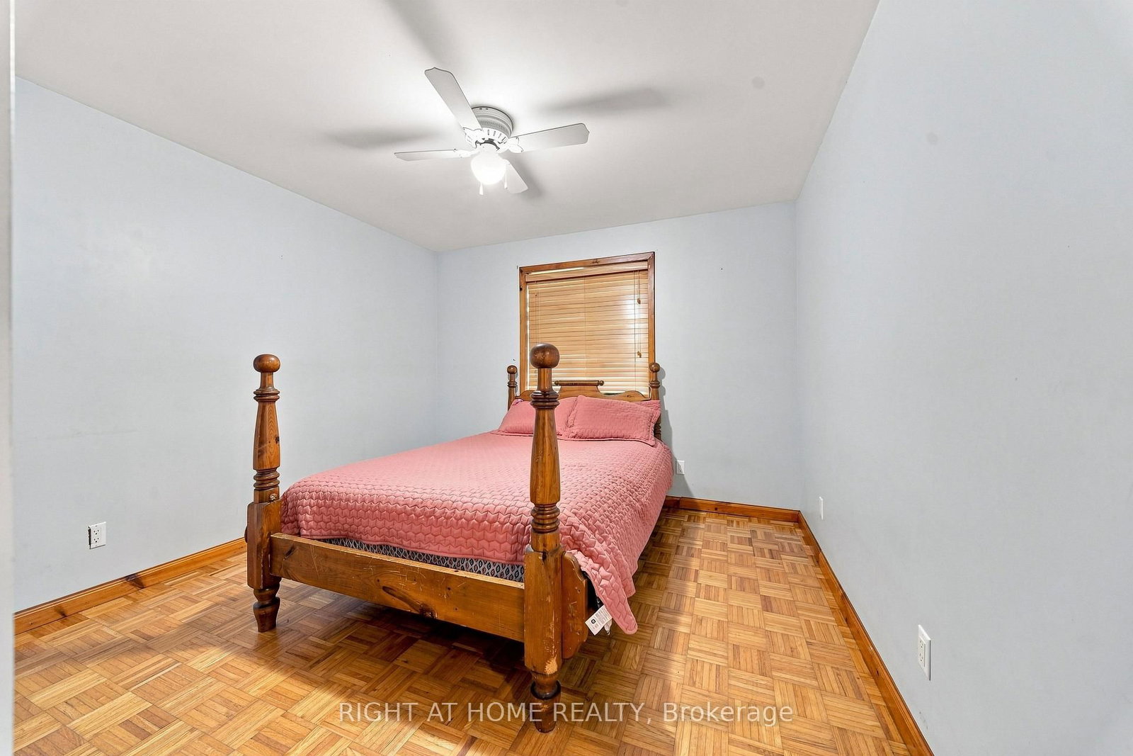489 Twin Sisters Lake Road • Limoges, ON photo 18