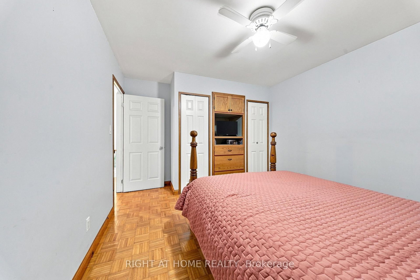 489 Twin Sisters Lake Road • Limoges, ON photo 19