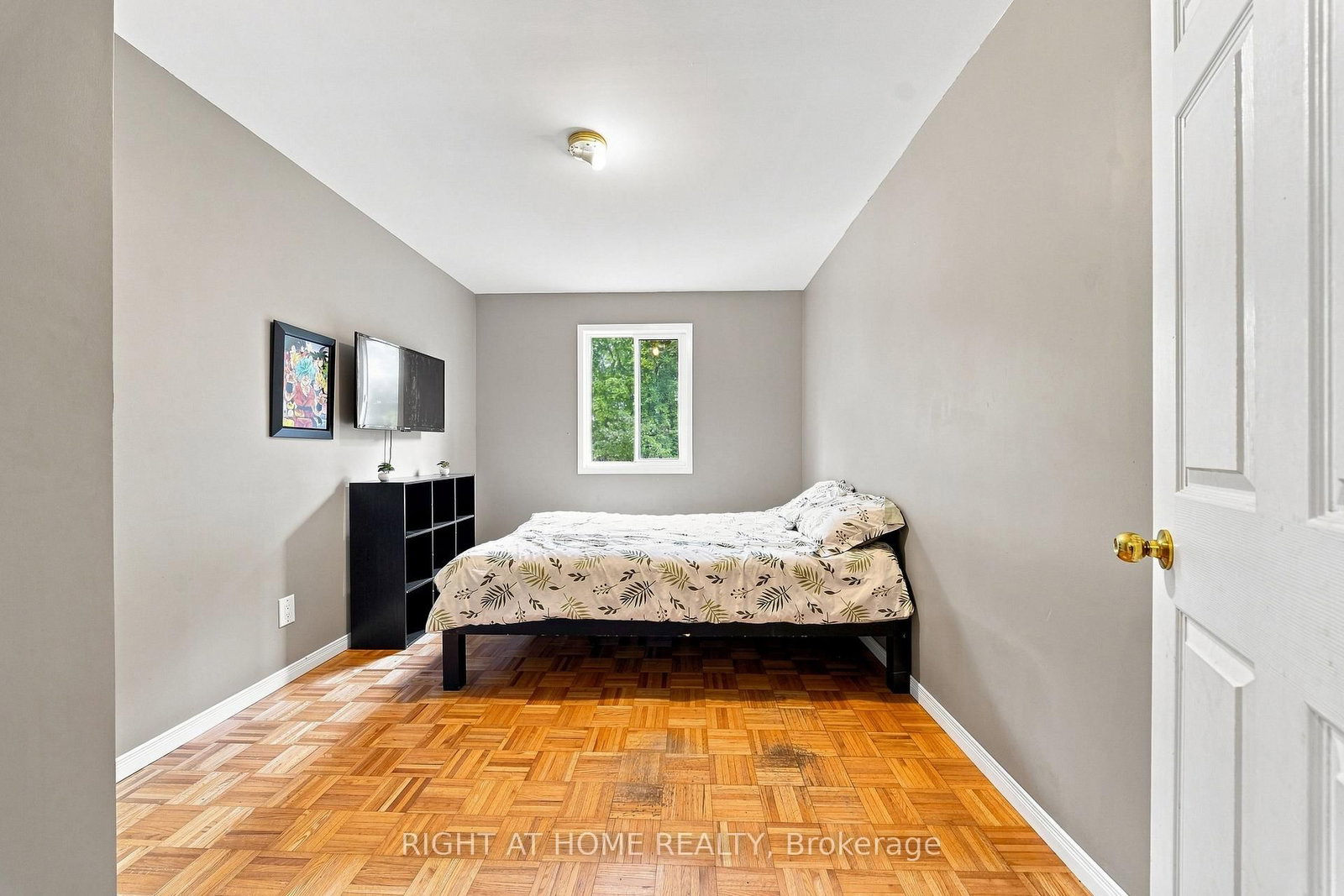 489 Twin Sisters Lake Road • Limoges, ON photo 21