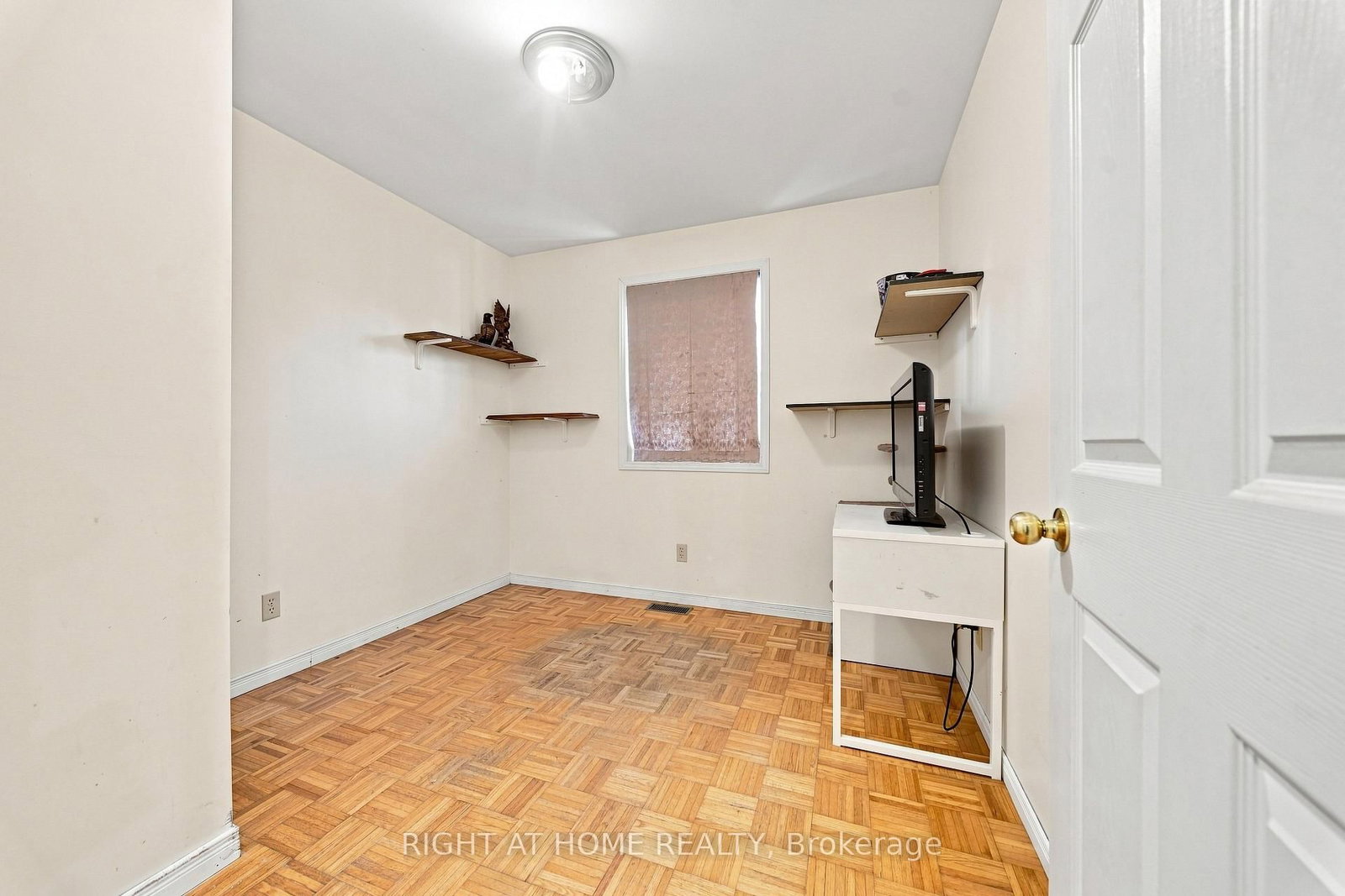 489 Twin Sisters Lake Road • Limoges, ON photo 23
