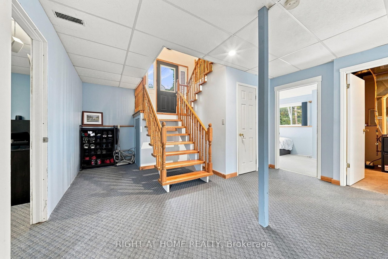 489 Twin Sisters Lake Road • Limoges, ON photo 24