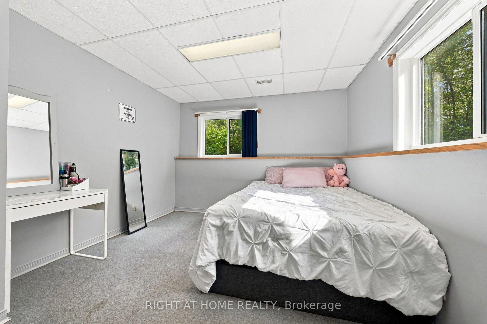 489 Twin Sisters Lake Road • Limoges, ON photo 25