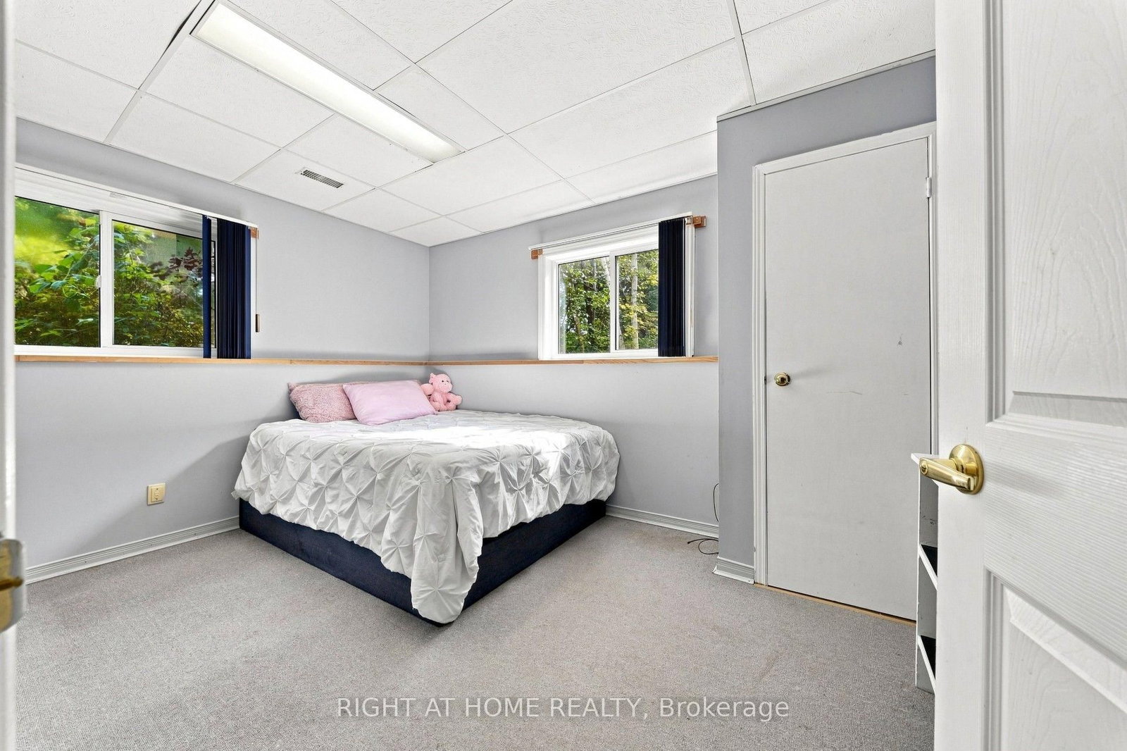 489 Twin Sisters Lake Road • Limoges, ON photo 26