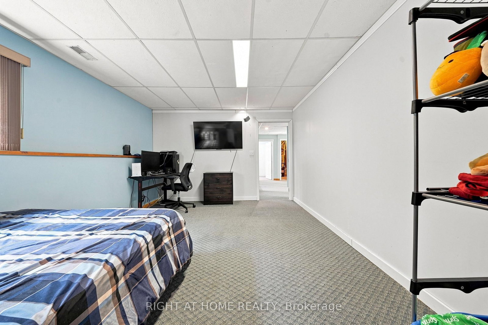 489 Twin Sisters Lake Road • Limoges, ON photo 28