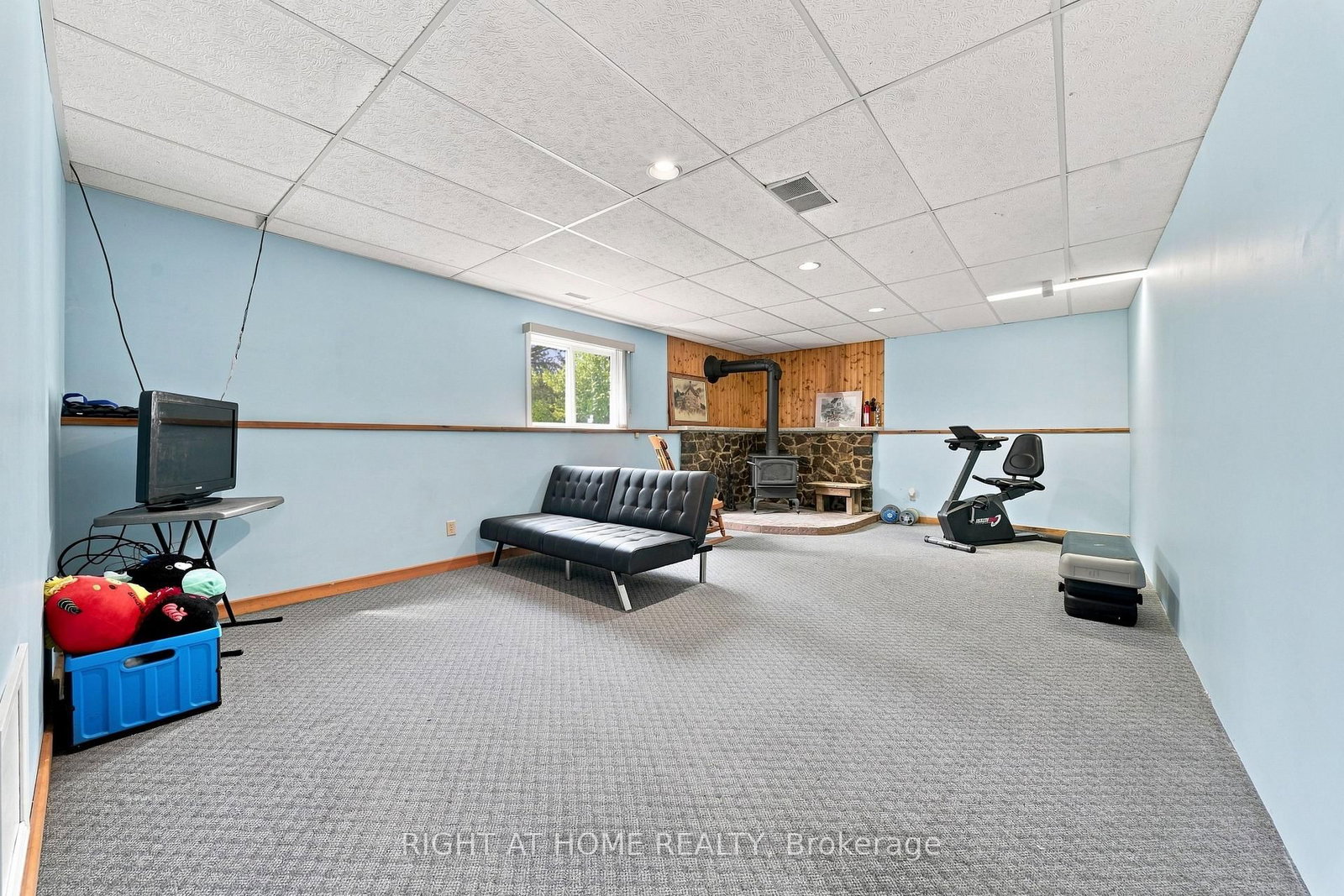 489 Twin Sisters Lake Road • Limoges, ON photo 29