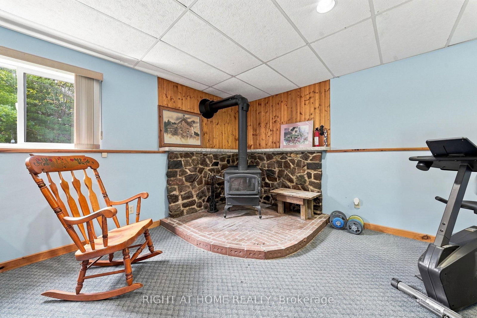 489 Twin Sisters Lake Road • Limoges, ON photo 30