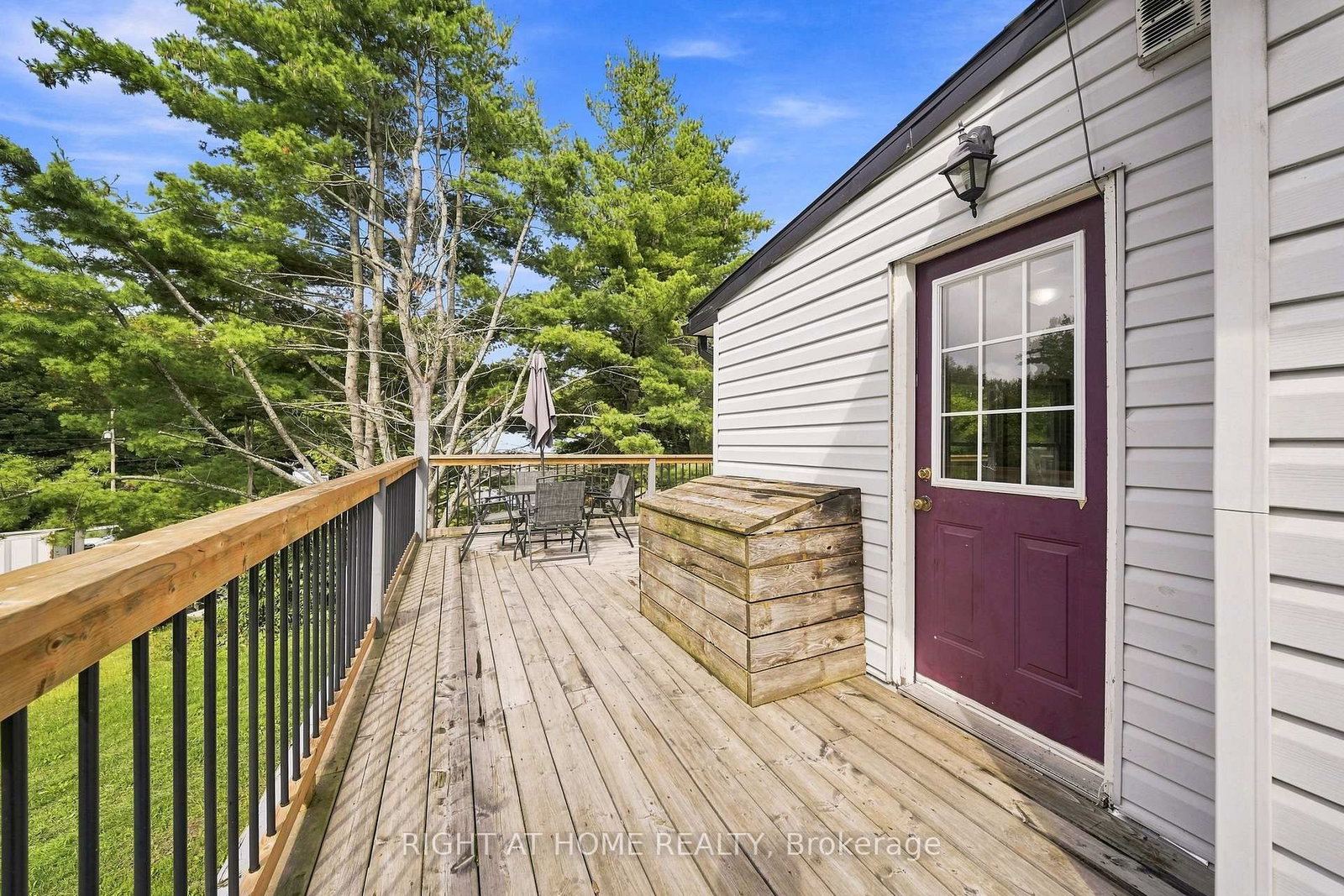 489 Twin Sisters Lake Road • Limoges, ON photo 33