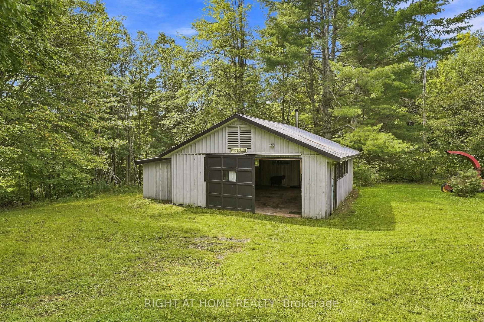 489 Twin Sisters Lake Road • Limoges, ON photo 38