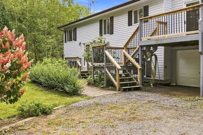 489 Twin Sisters Lake Road • Limoges, ON photo 4
