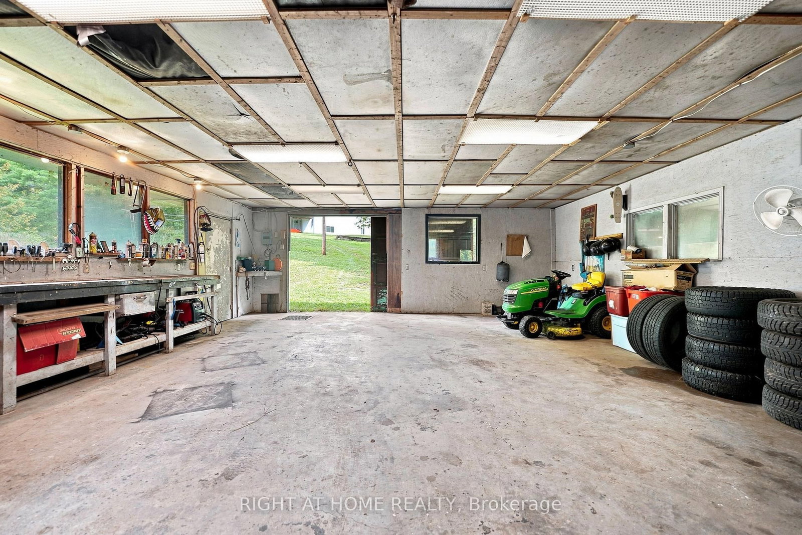489 Twin Sisters Lake Road • Limoges, ON photo 40