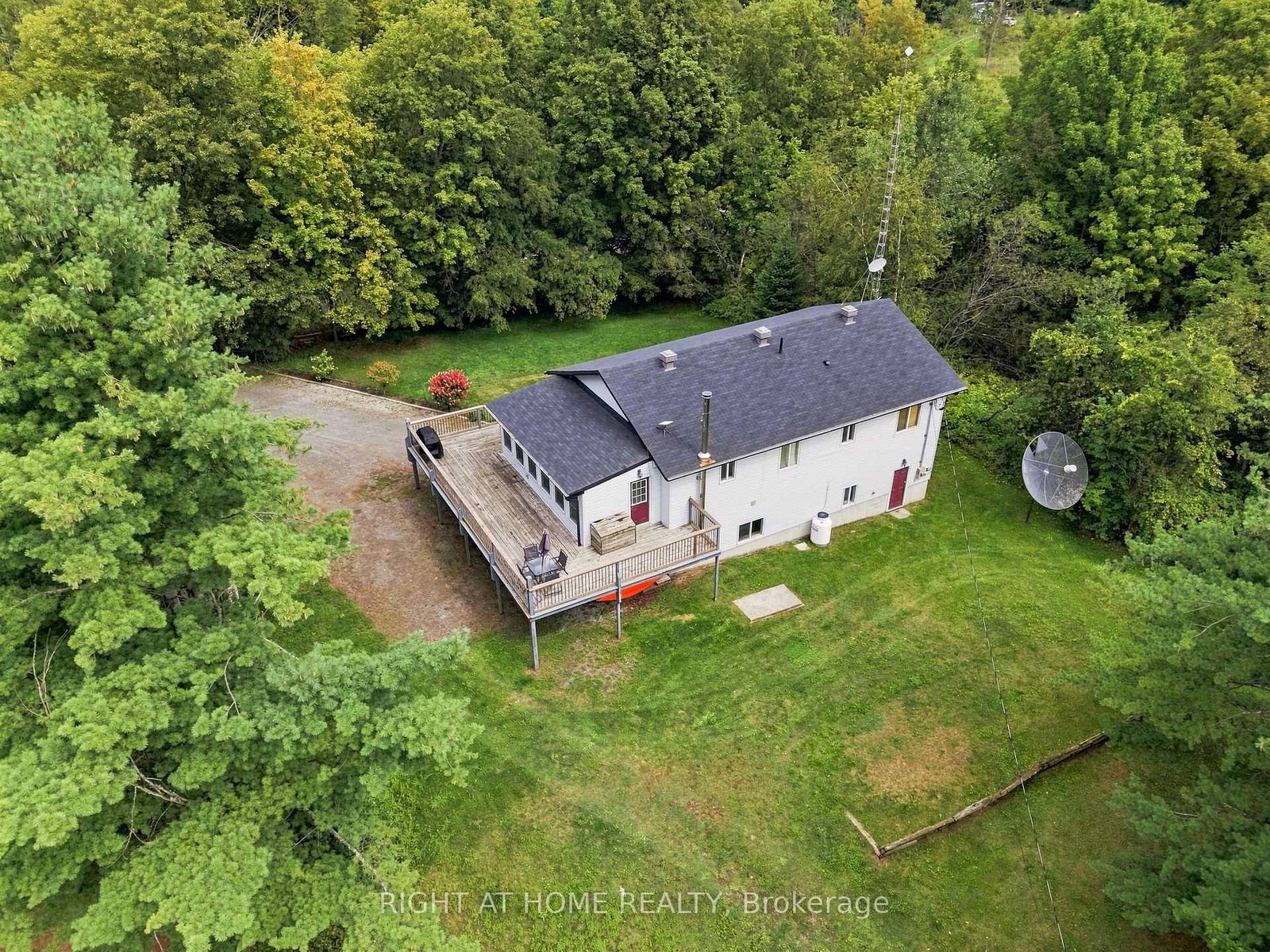 489 Twin Sisters Lake Road • Limoges, ON photo 46