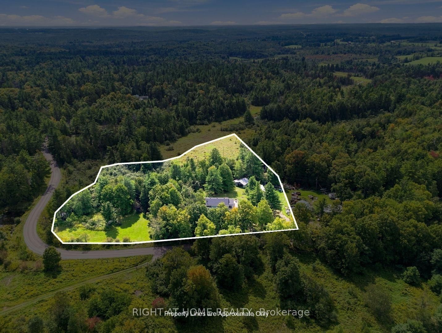 489 Twin Sisters Lake Road • Limoges, ON photo 47