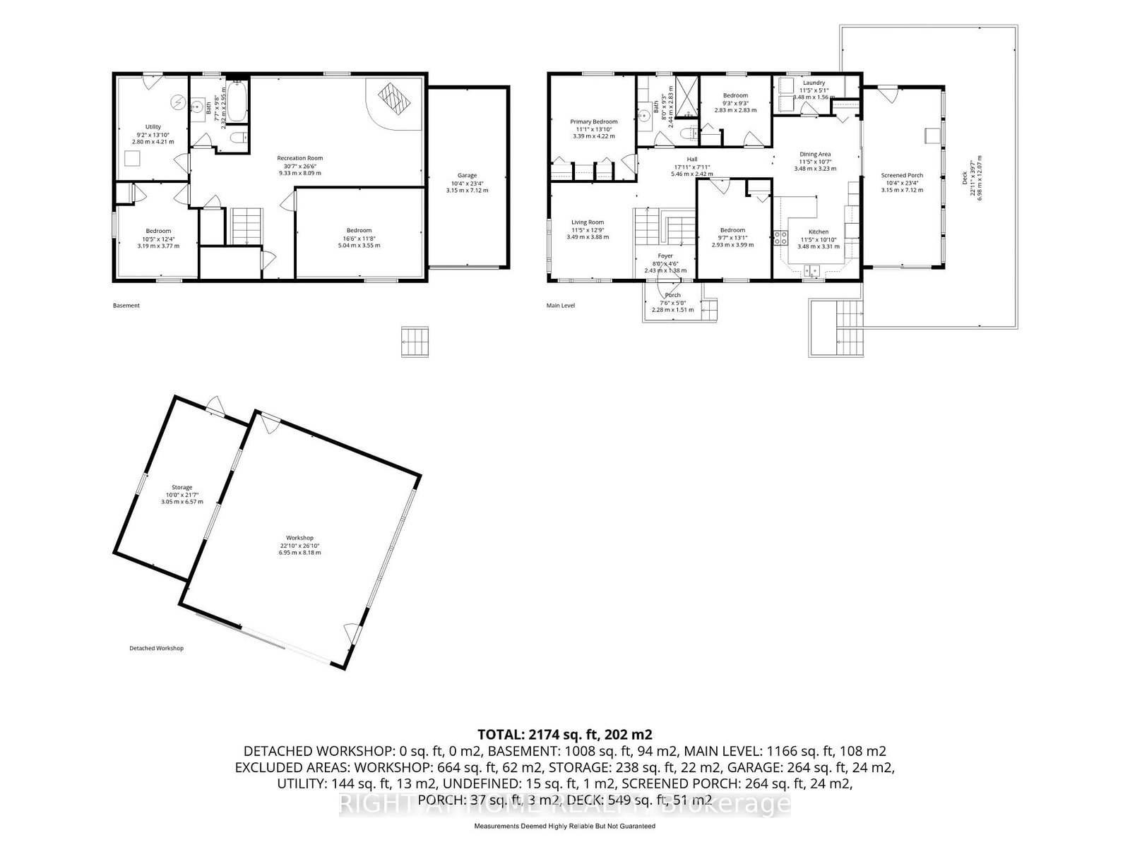 489 Twin Sisters Lake Road • Limoges, ON photo 48
