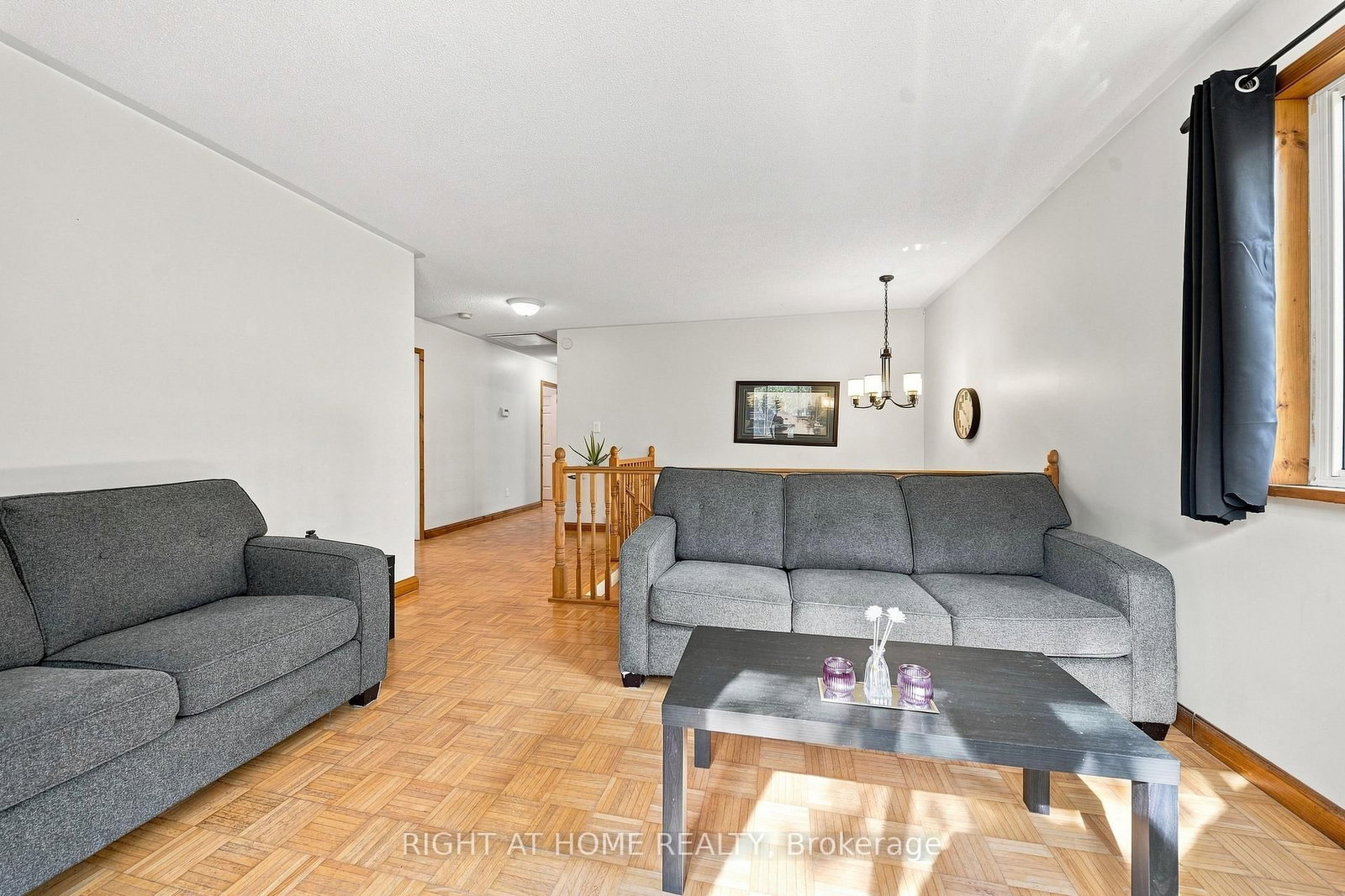489 Twin Sisters Lake Road • Limoges, ON photo 8