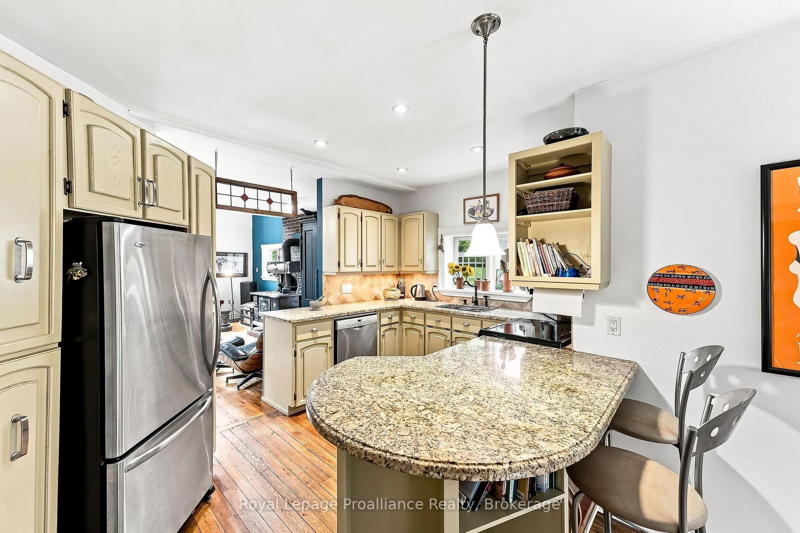 178 Oak Hill Road • Port Hope, ON photo 14