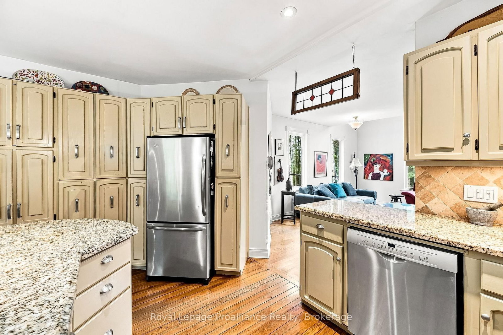 178 Oak Hill Road • Port Hope, ON photo 15