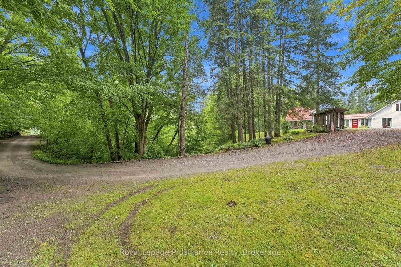 178 Oak Hill Road