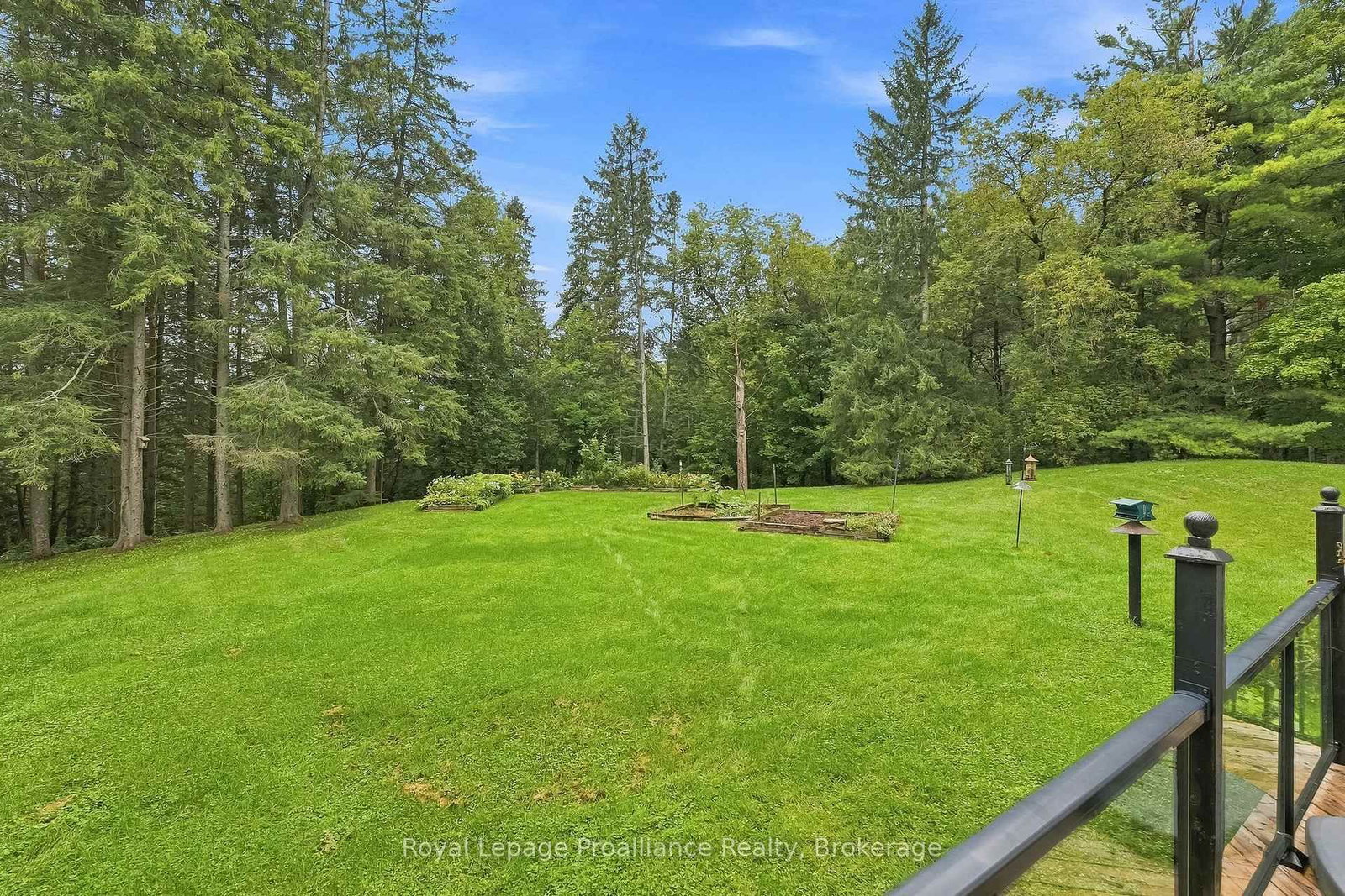 178 Oak Hill Road • Port Hope, ON photo 21