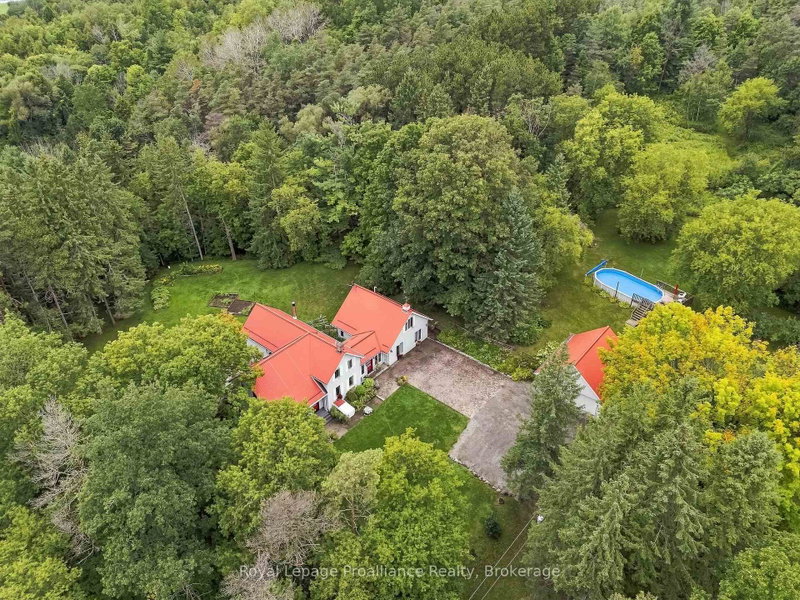 178 Oak Hill Road
