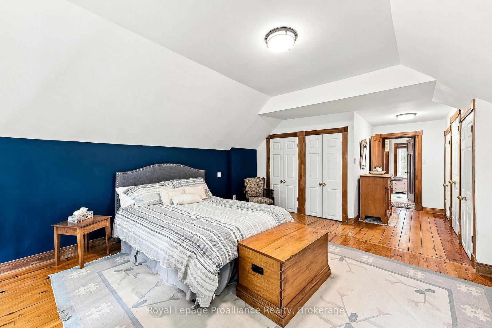 178 Oak Hill Road • Port Hope, ON photo 36