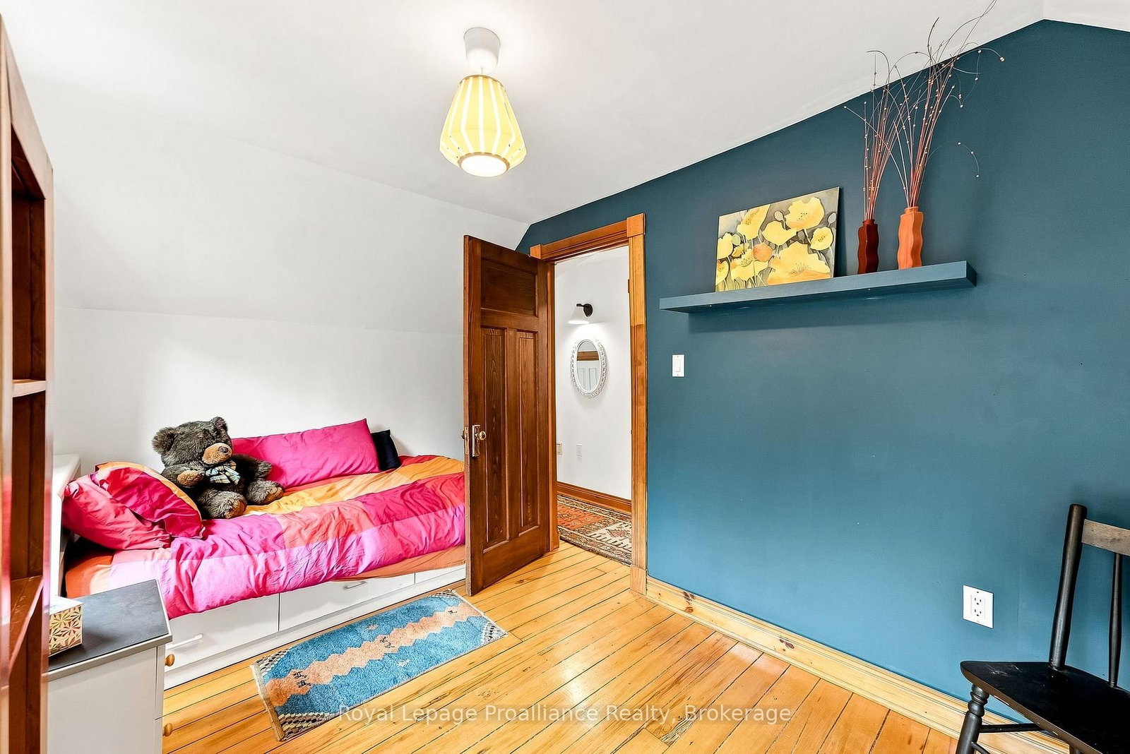 178 Oak Hill Road • Port Hope, ON photo 38