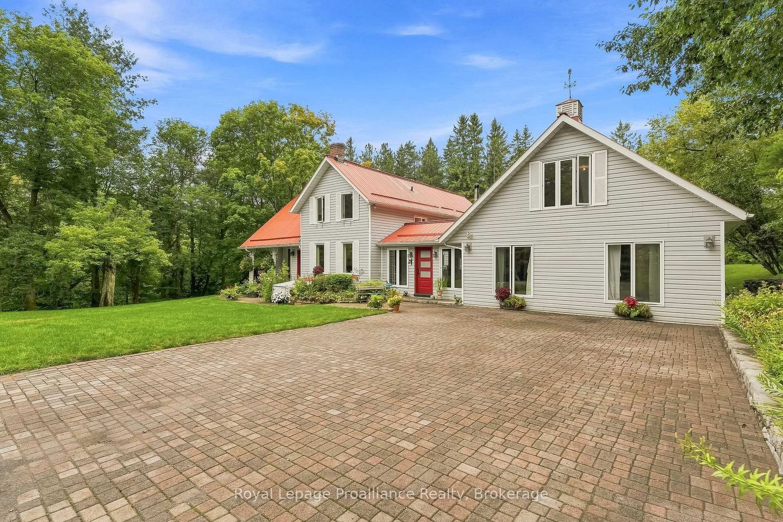 178 Oak Hill Road • Port Hope, ON photo 42