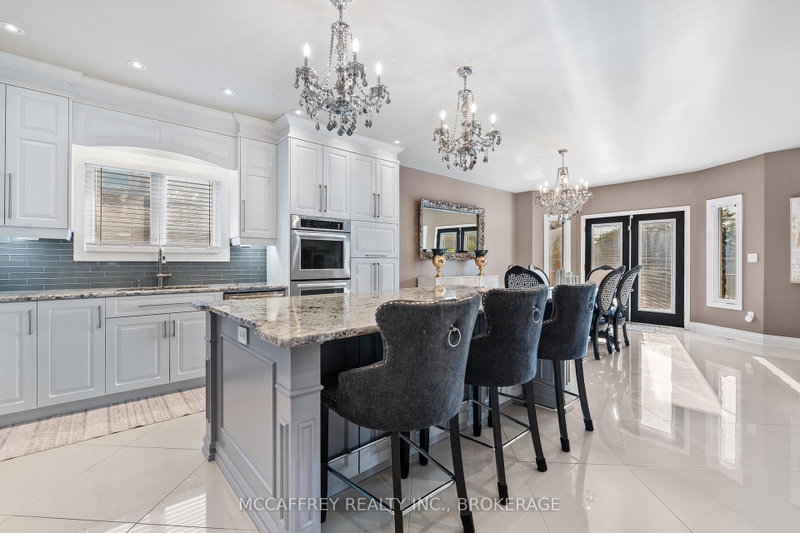 1463 Apollo Terrace