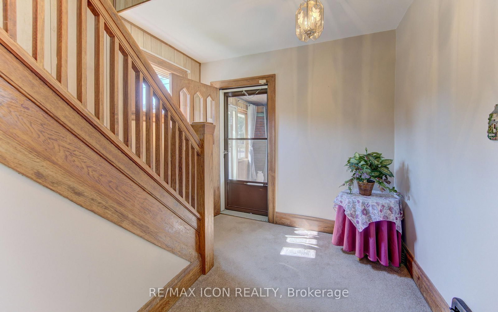 224 Weber Street E • Kitchener, ON photo 10