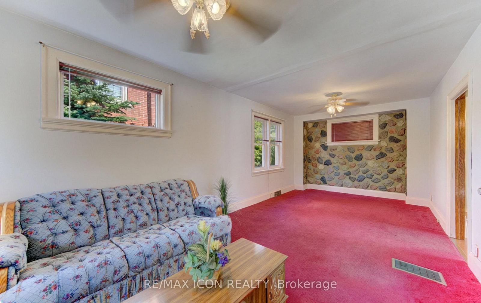 224 Weber Street E • Kitchener, ON photo 12