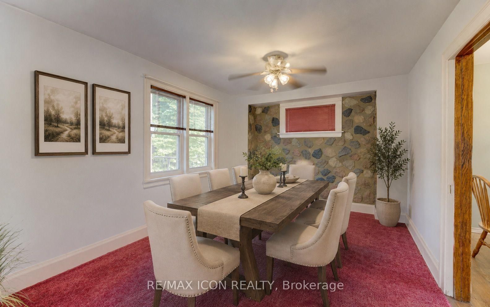 224 Weber Street E • Kitchener, ON photo 16