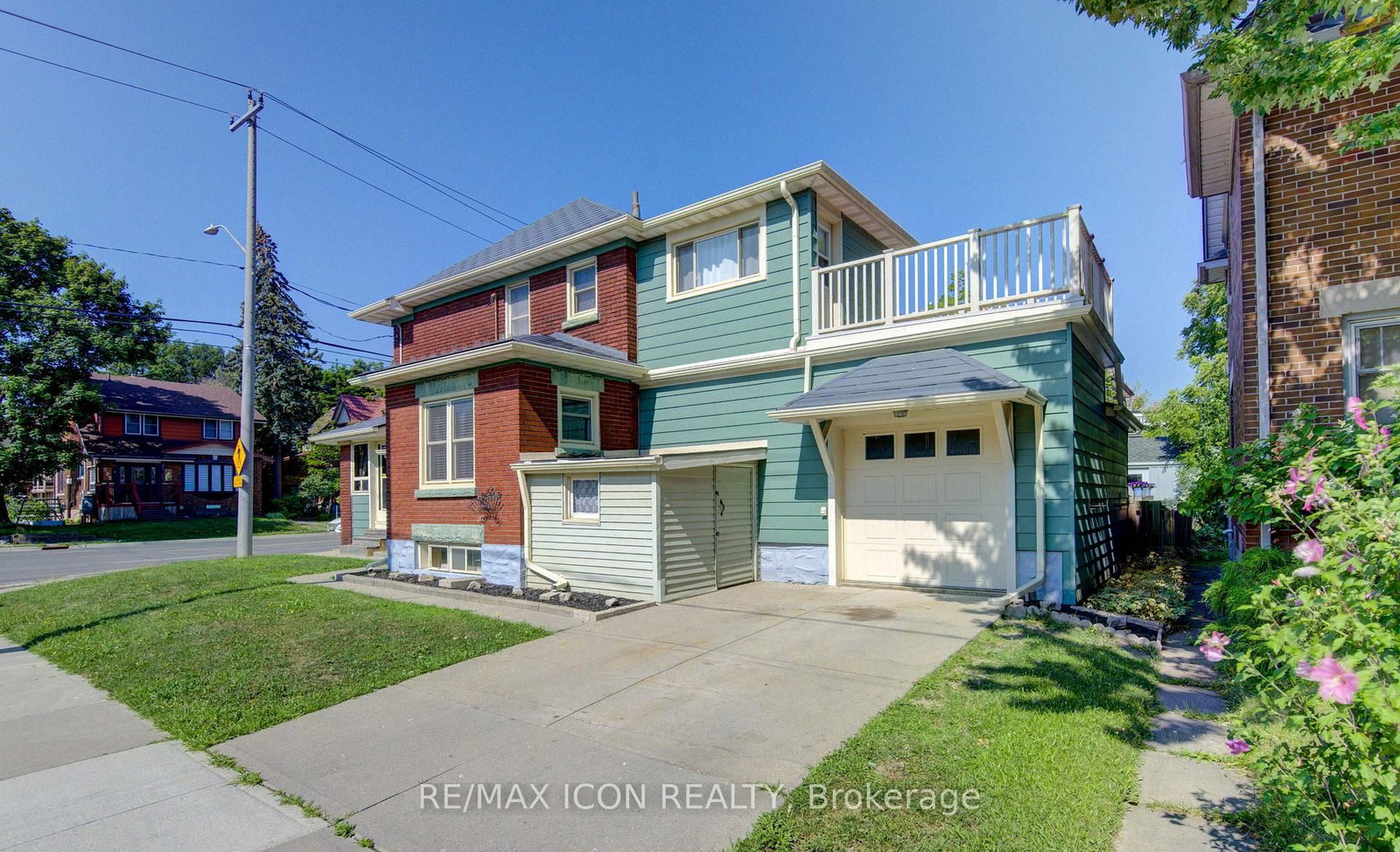 224 Weber Street E • Kitchener, ON photo 2
