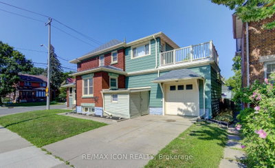 224 Weber Street E • Kitchener, ON photo 2