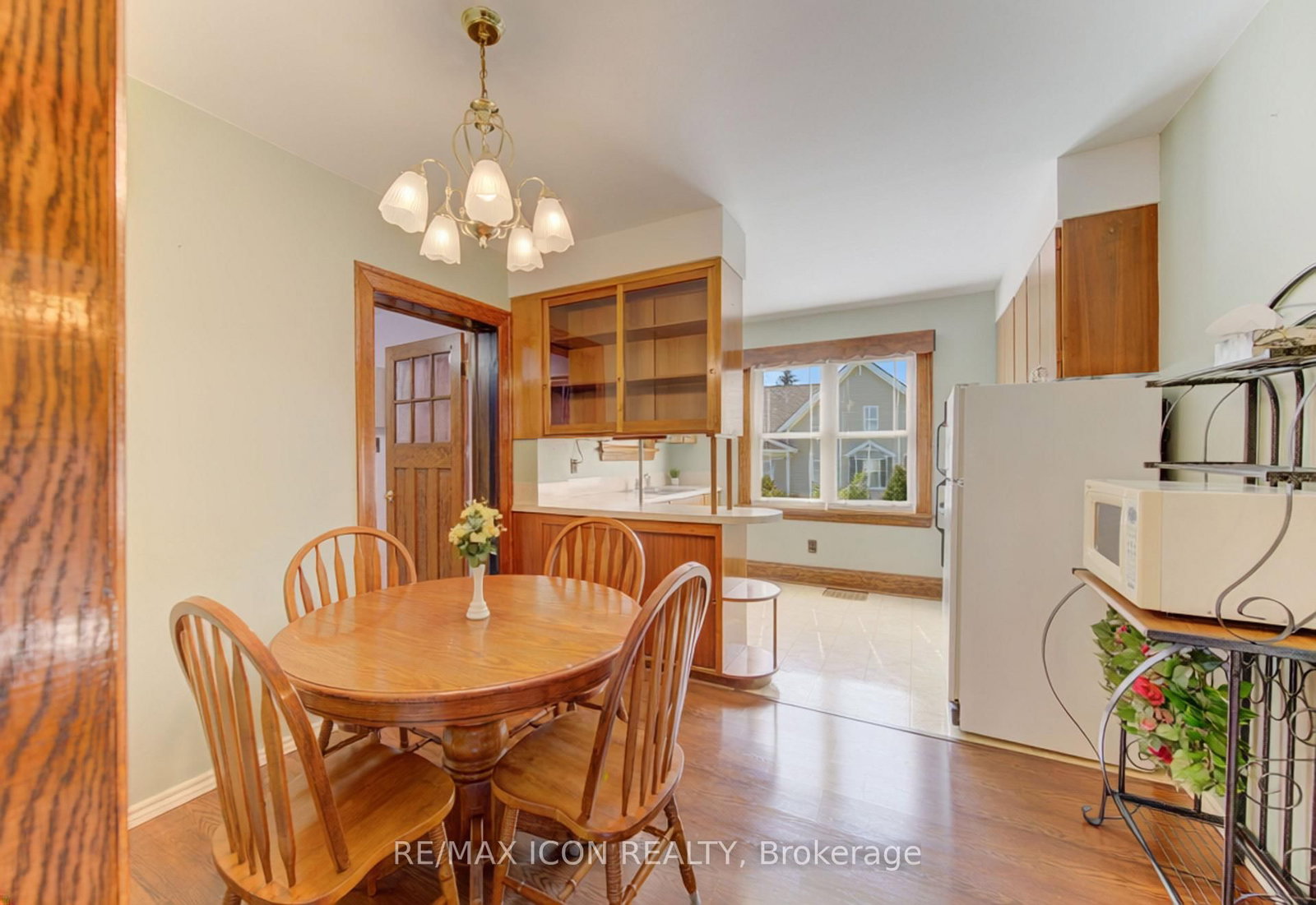 224 Weber Street E • Kitchener, ON photo 21