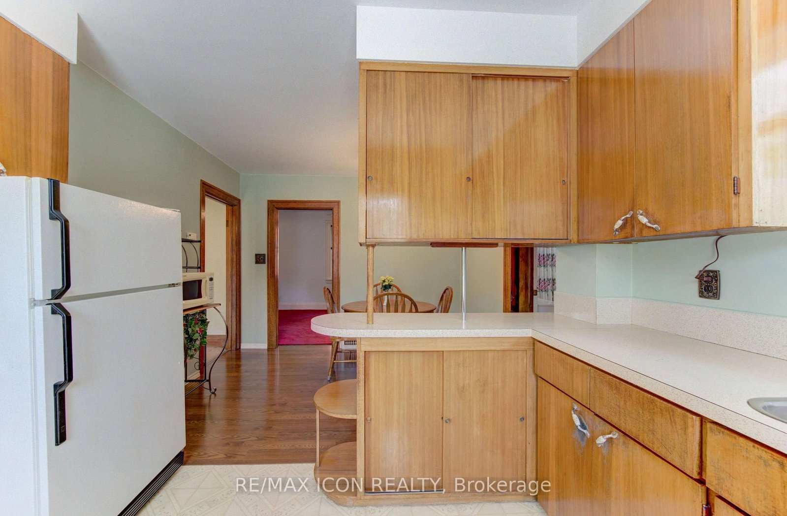 224 Weber Street E • Kitchener, ON photo 23