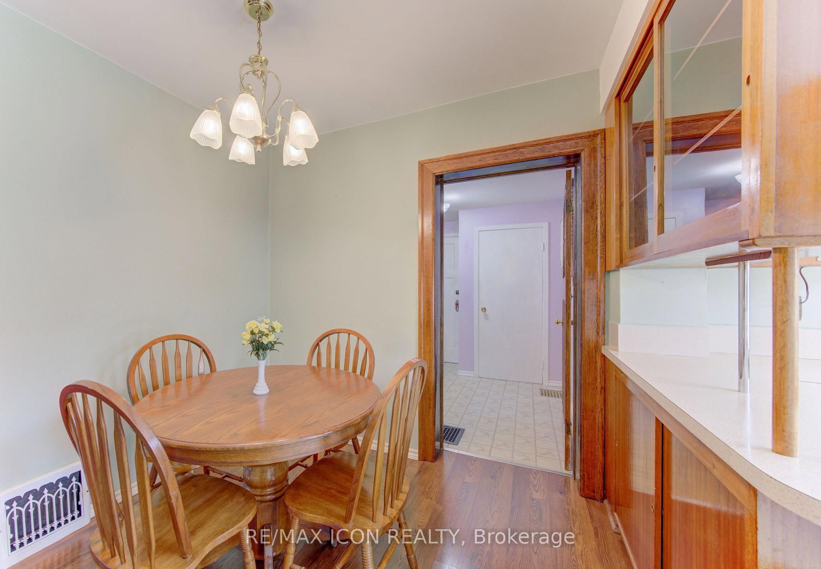 224 Weber Street E • Kitchener, ON photo 24