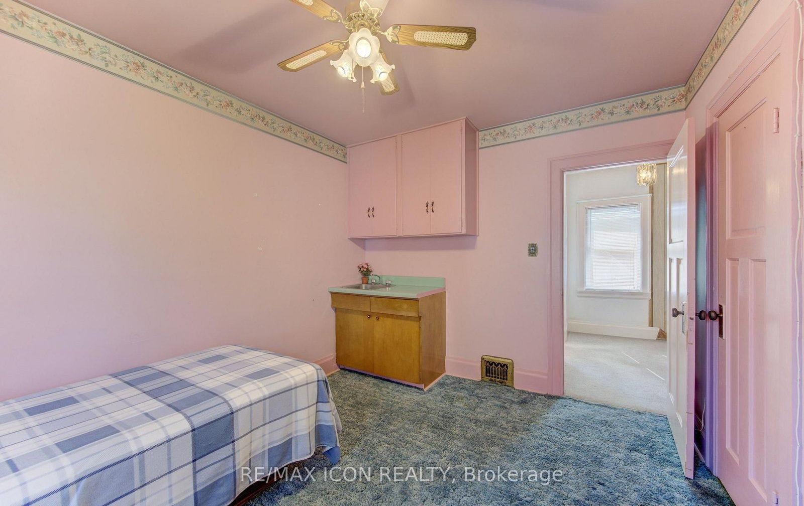 224 Weber Street E • Kitchener, ON photo 28