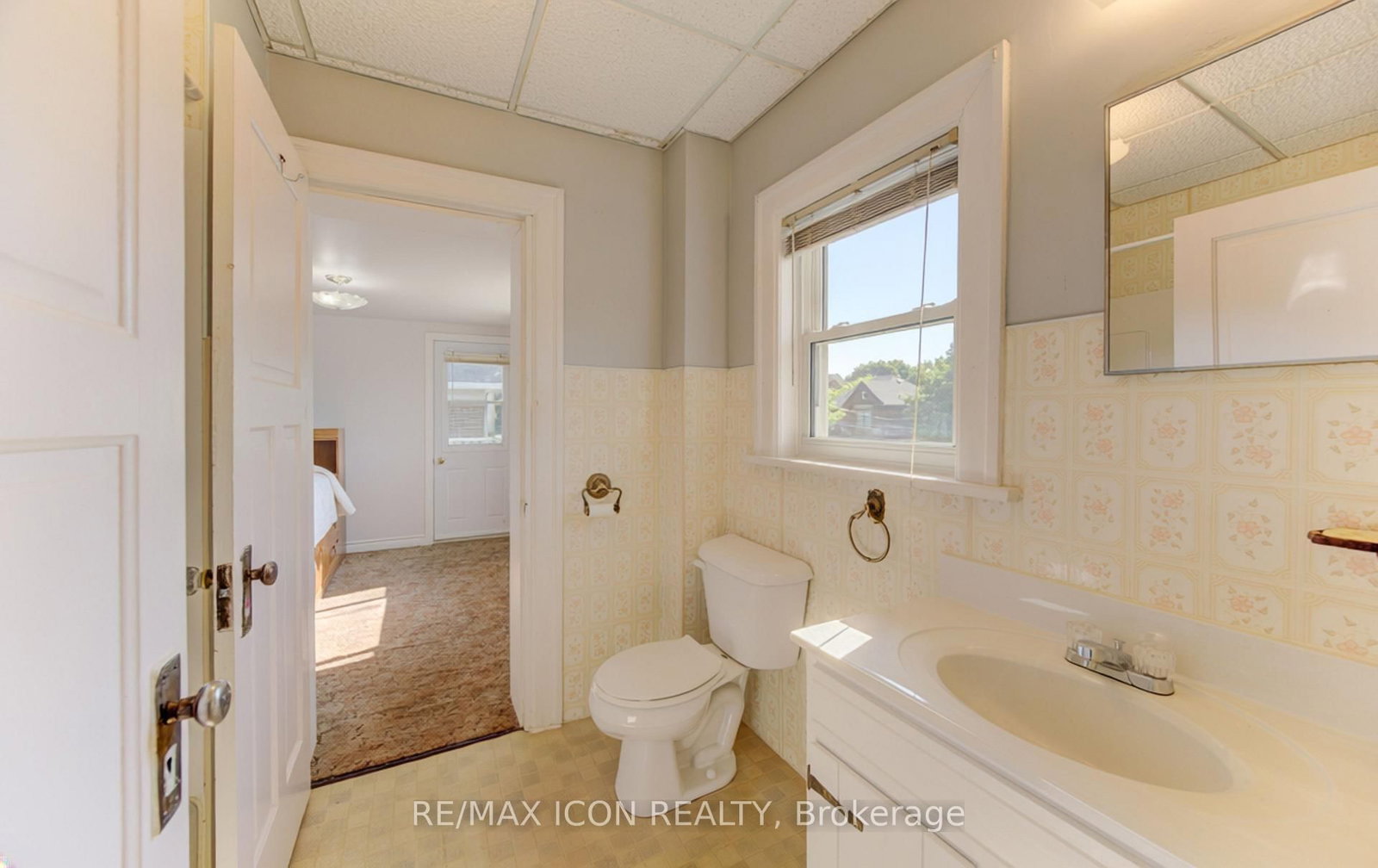 224 Weber Street E • Kitchener, ON photo 29
