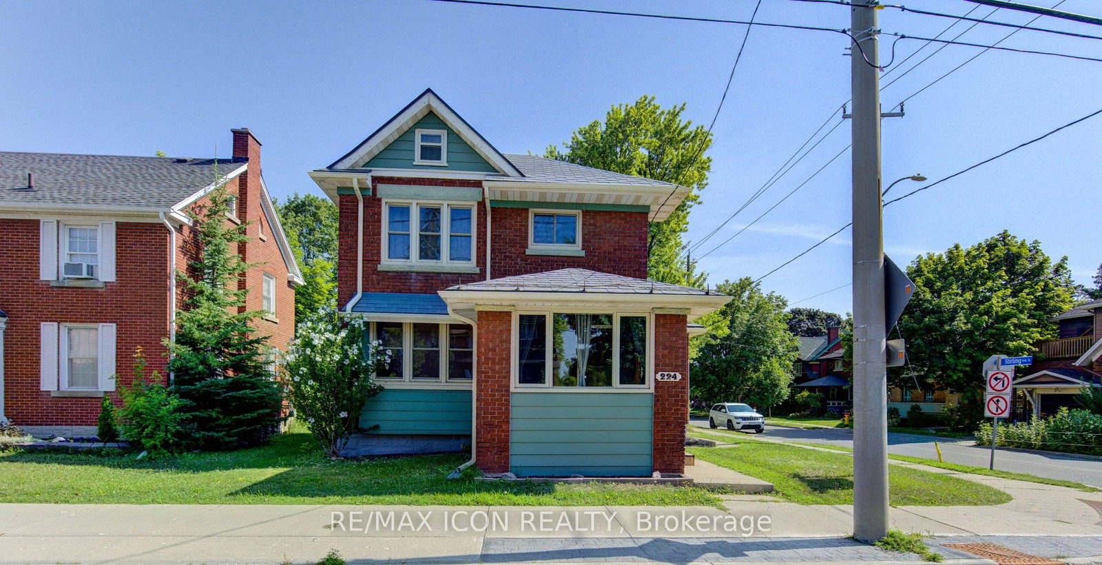 224 Weber Street E • Kitchener, ON photo 3