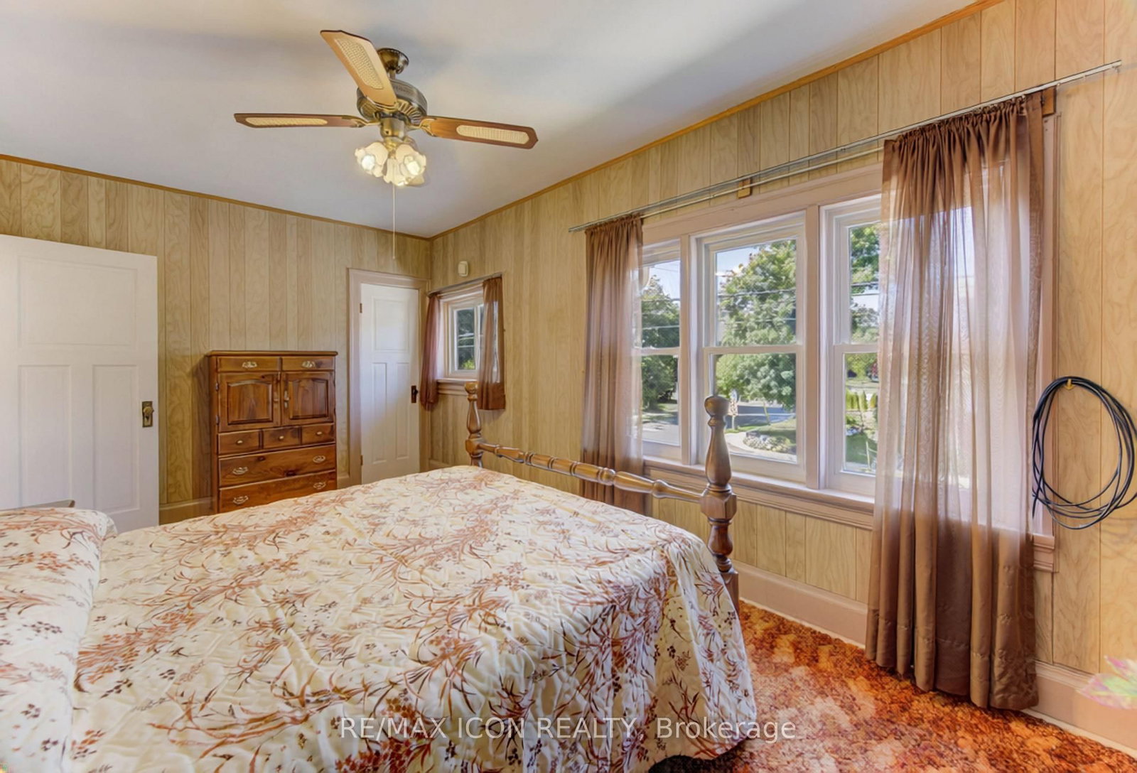 224 Weber Street E • Kitchener, ON photo 32