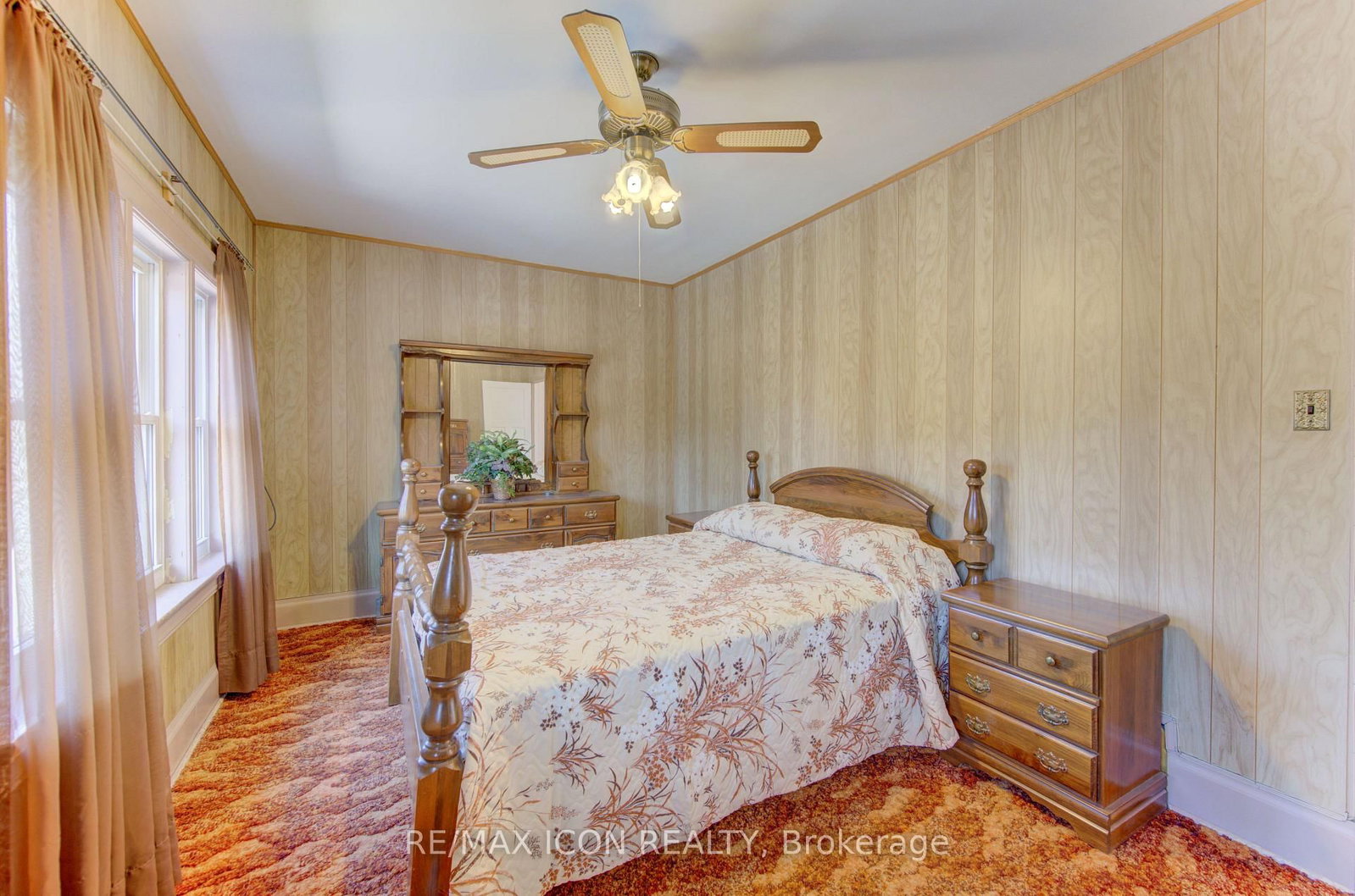 224 Weber Street E • Kitchener, ON photo 33