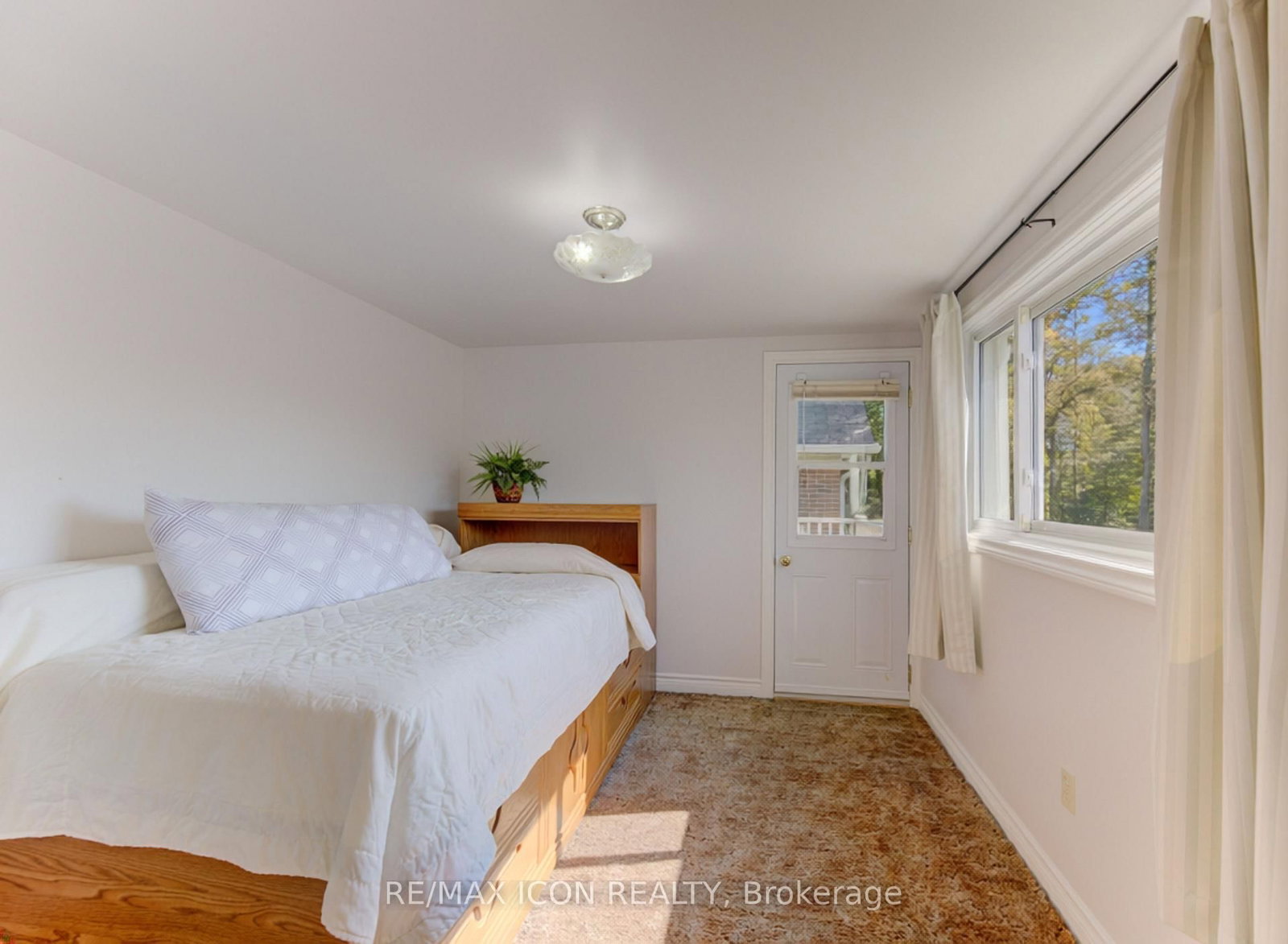 224 Weber Street E • Kitchener, ON photo 34