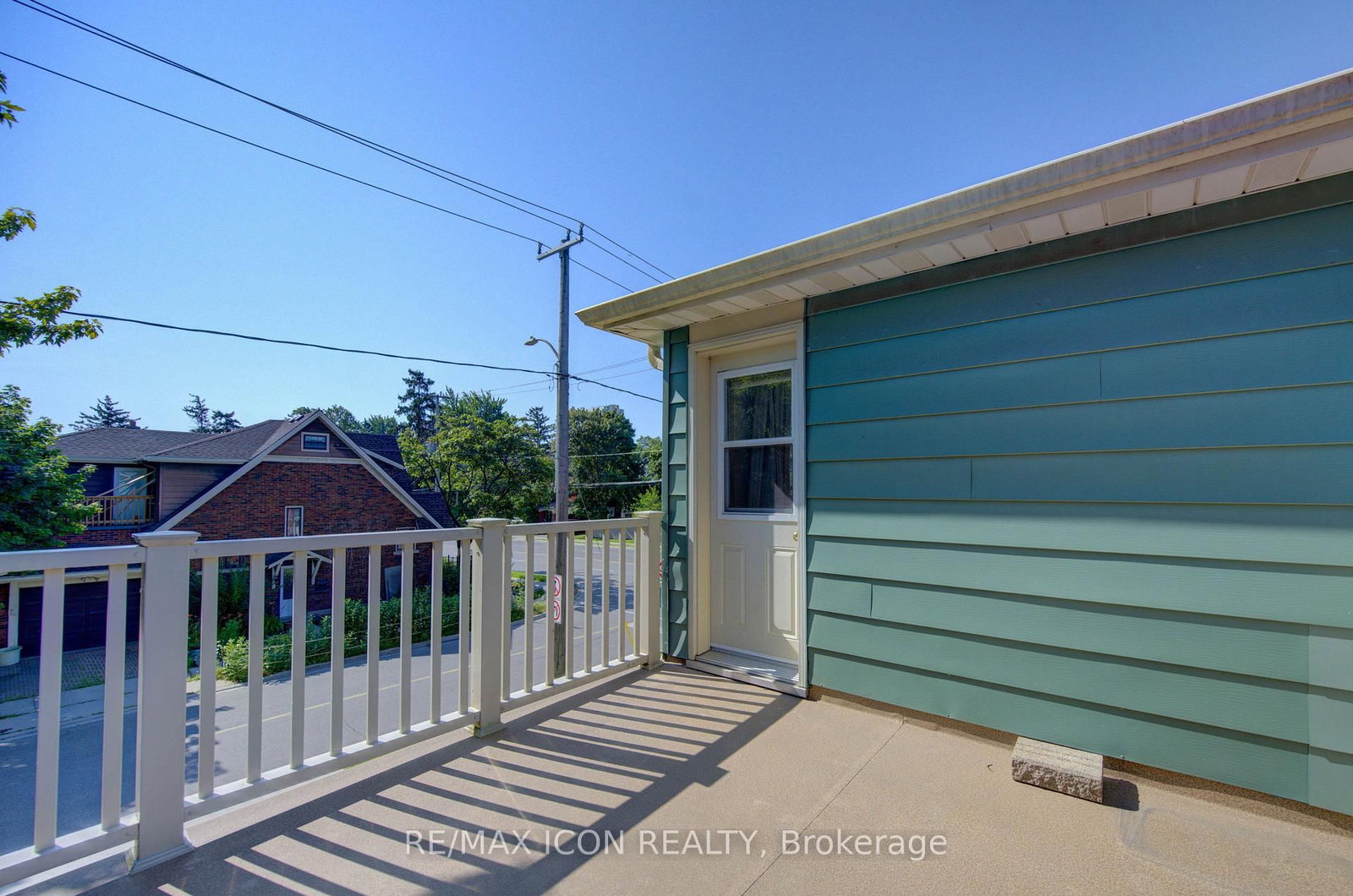 224 Weber Street E • Kitchener, ON photo 37