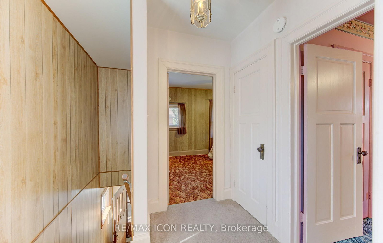 224 Weber Street E • Kitchener, ON photo 38