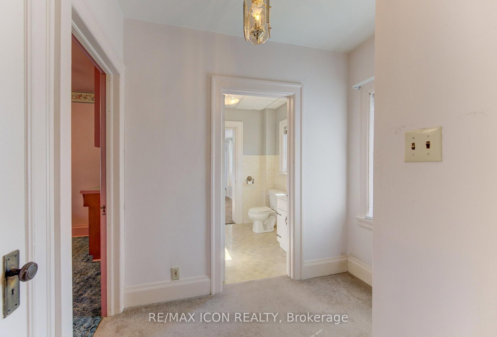 224 Weber Street E • Kitchener, ON photo 39