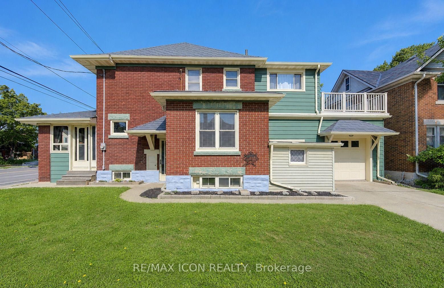 224 Weber Street E • Kitchener, ON photo 4
