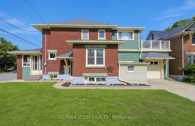 224 Weber Street E • Kitchener, ON photo 4