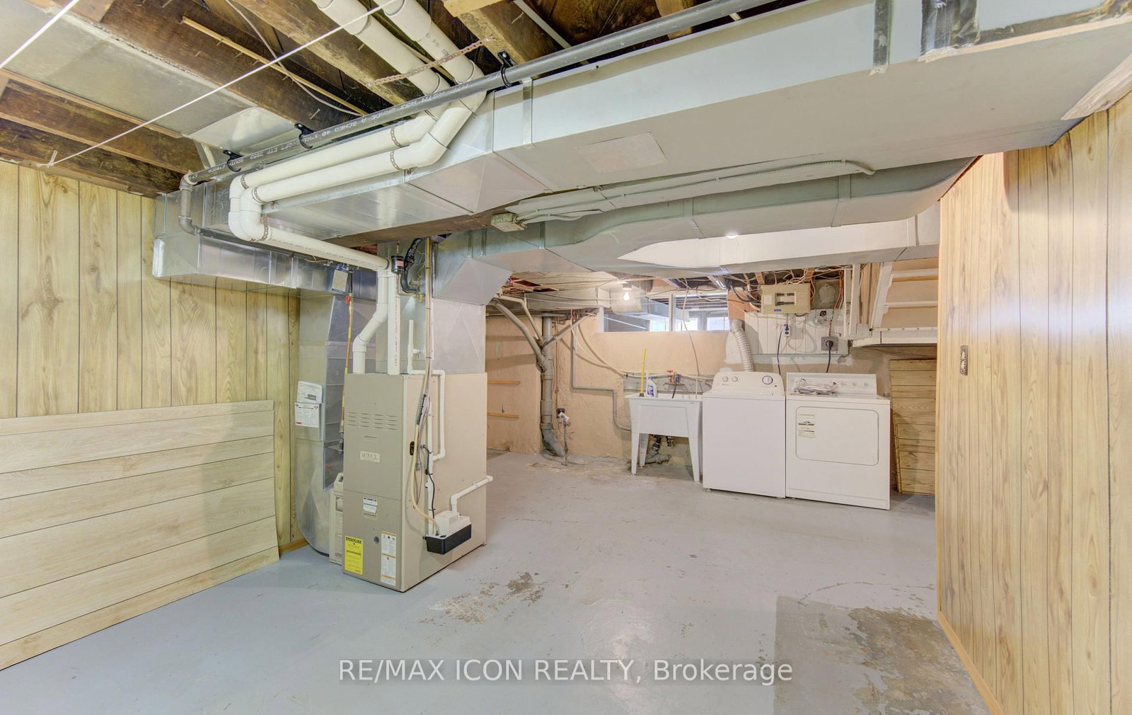 224 Weber Street E • Kitchener, ON photo 45