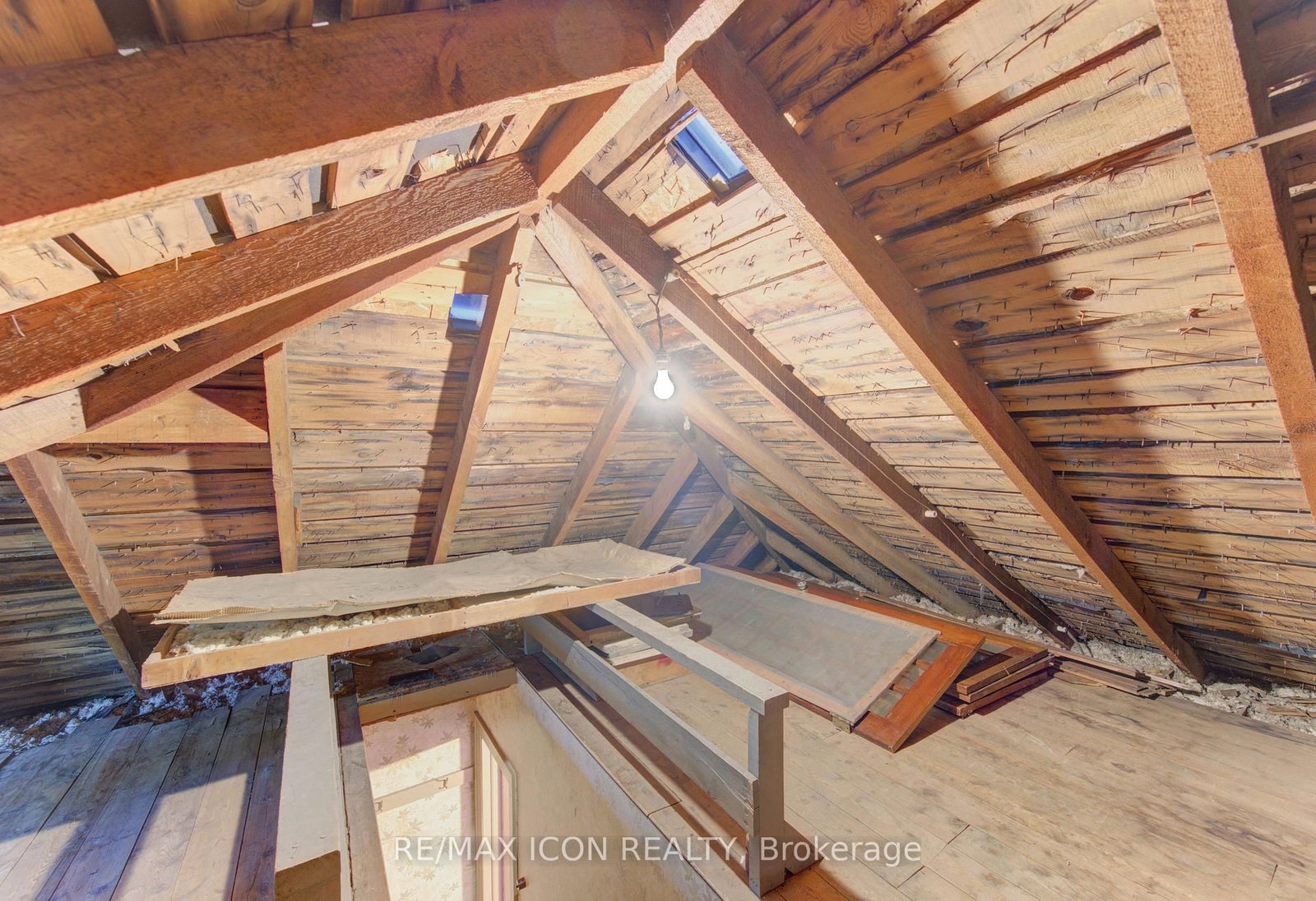 224 Weber Street E • Kitchener, ON photo 46