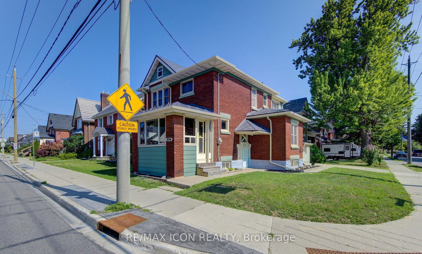 224 Weber Street E • Kitchener, ON photo 47