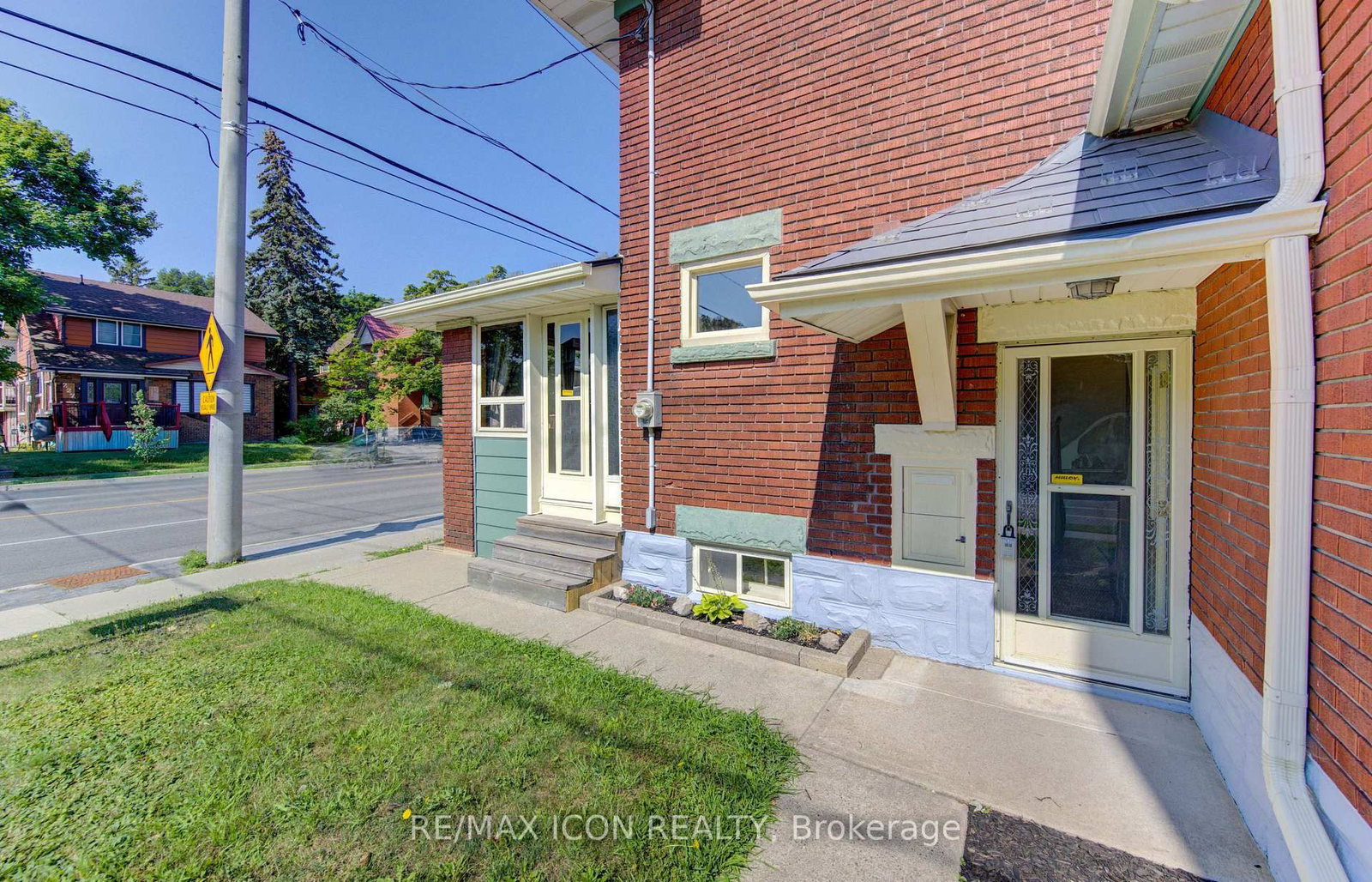 224 Weber Street E • Kitchener, ON photo 48